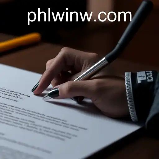 VIP Service PHLwin - 24/7 Support and Exclusive Benefits