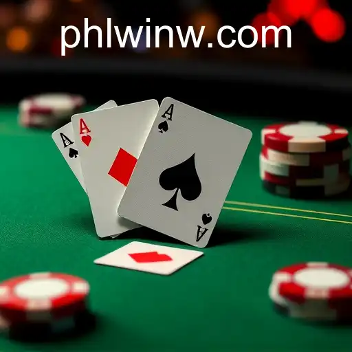 Security and Trust PHLwin - International Licenses and Certifications