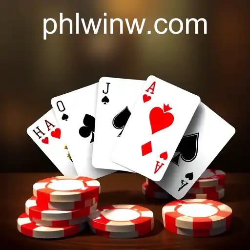 Security and Trust PHLwin - International Licenses and Certifications