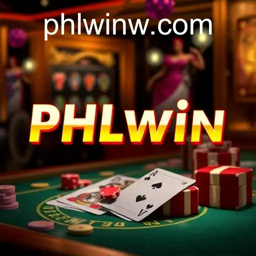 VIP Service PHLwin - 24/7 Support and Exclusive Benefits