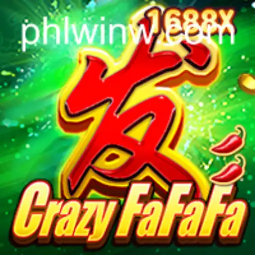 Exploring CrazyFaFaFa: The Thrilling New Game Phenomenon