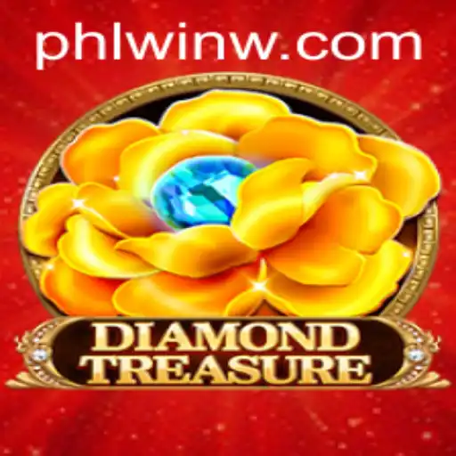 Exploring the Exciting World of Diamondtreasure: A PHLwin Adventure