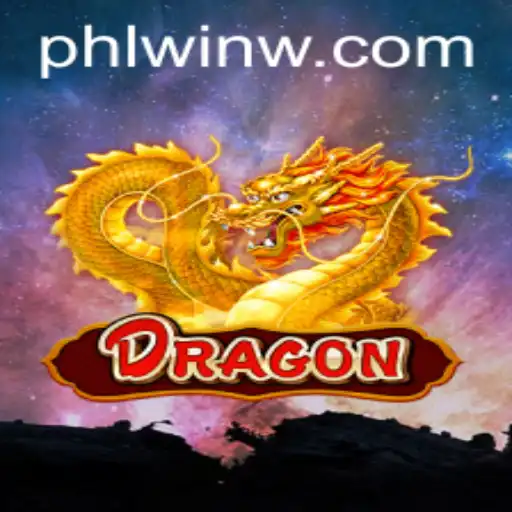 Exploring the Thrilling World of the Game Dragon: A PHLwin Experience