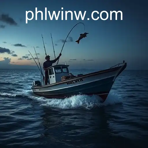 Security and Trust PHLwin - International Licenses and Certifications