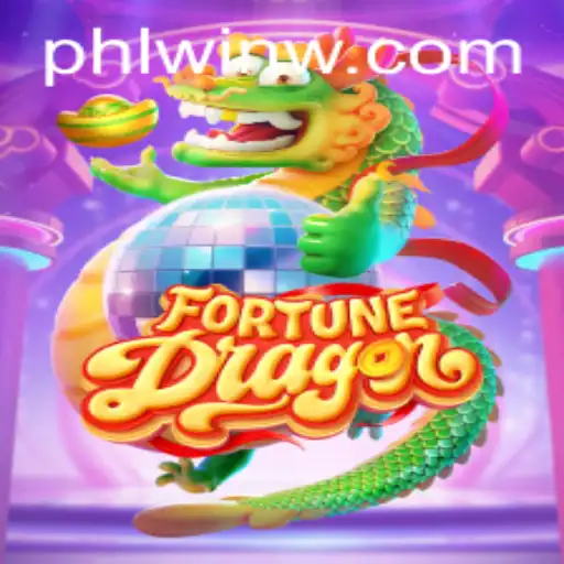 Exploring FortuneDragon: The Rise of PHLwin in Gaming