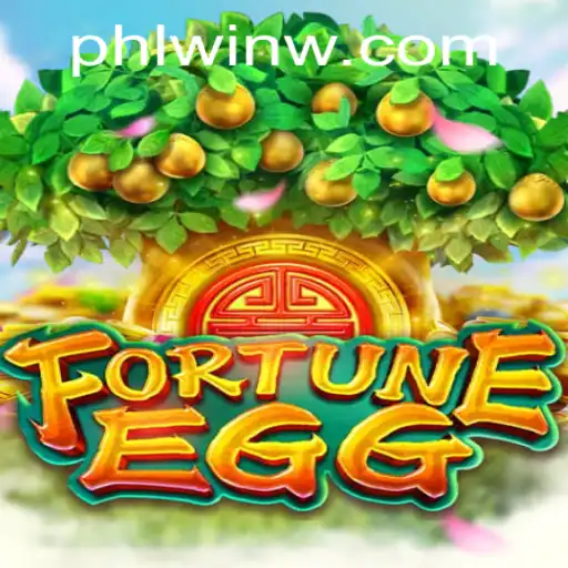 Discover FortuneEgg: The Exciting Game Captivating PHLwin Enthusiasts