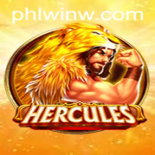 Exploring the Mythical World of Hercules in PHLwin