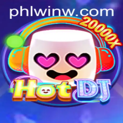 Discover the Thrills of HotDJ: A New Era in the Gaming World with PHLwin