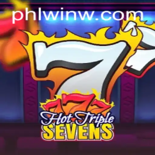 Exploring HotTripleSevens: A Deep Dive into the Game with a PHLwin Twist