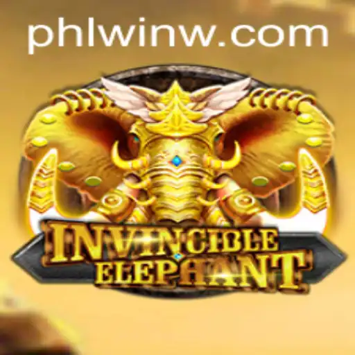 InvincibleElephant: An Epic Adventure Game Unveiling a New Era in Gaming