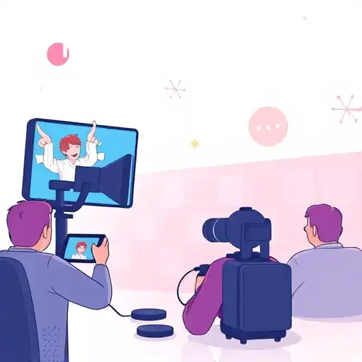 Security and Trust PHLwin - International Licenses and Certifications