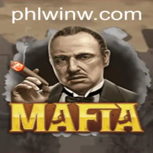 Understanding the Intrigue of the Game 'Mafia' and the Influence of PHLwin
