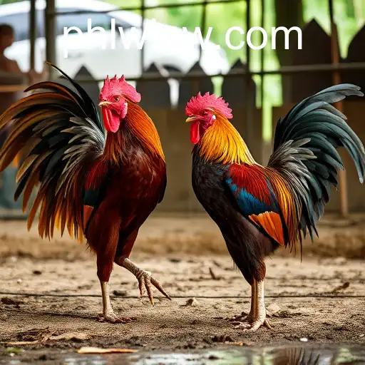 VIP Service PHLwin - 24/7 Support and Exclusive Benefits