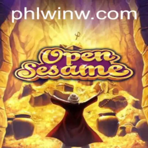 Unlocking the Secrets of OpenSesame: A Deep Dive into the PHLwin Experience
