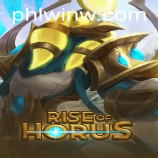 Exploring the Intricacies of 'RiseofHorus' and the PHLwin Phenomenon