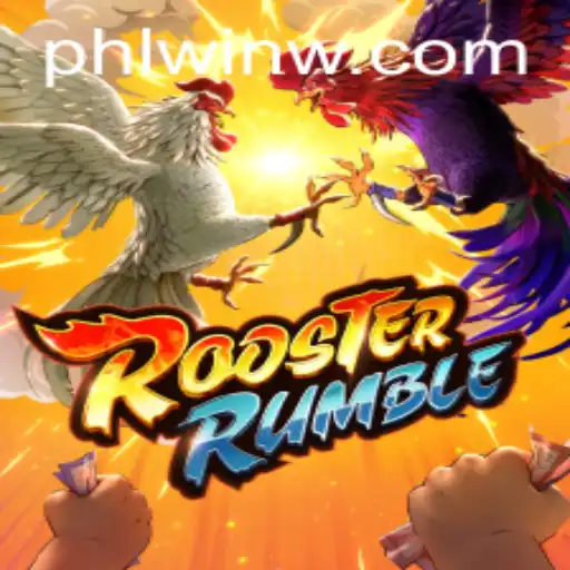 Discovering RoosterRumble: A Thrilling Gaming Experience
