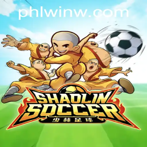 Exploring the Fascinating World of ShaolinSoccer and the Excitement of PHLwin