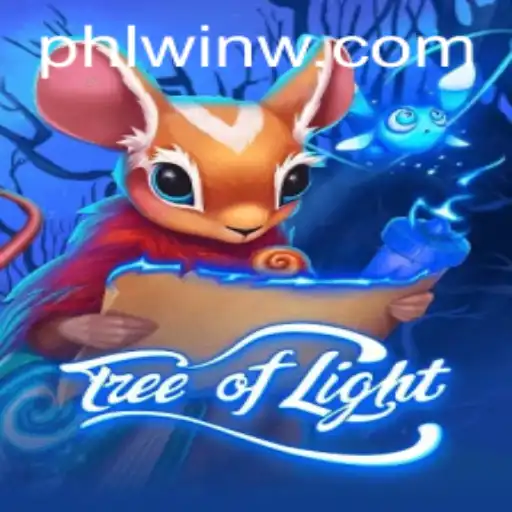 Exploring the Enchanting World of TreeofLight and the Quest for PHLwin