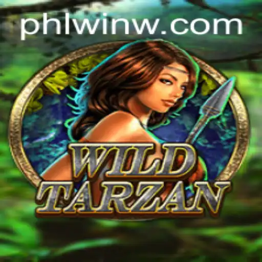 Discover the Excitement of WildTarzan: The New Frontier in Gaming
