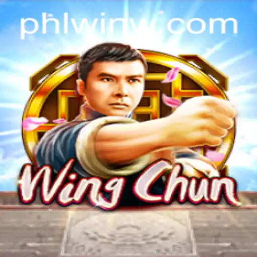 Discovering WingChun: A Dive into the World of PHLwin